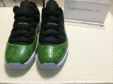 Air Jordan 11 Perfect Shoes 011