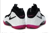 Air Foamposite One women shoes10