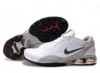 Air Shox R5 men shoes25