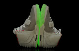Air Yeezy II Men Perfect Shoes 06