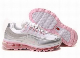 Air Max 24-7 women shoes11