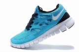 Free Run+2 Men Shoes31