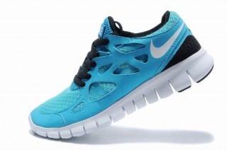 Free Run+2 Men Shoes31