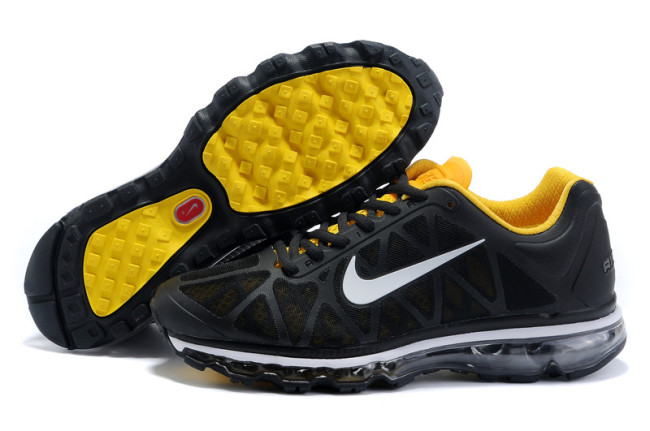 Air Max 2009 Men Shoes 023