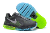 Air Max 2014 Kids Shoes 006