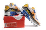 Air Max 90 Men Shoes 104