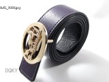 Hermes AAA Belts 296