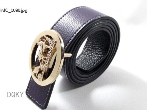 Hermes AAA Belts 296