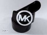Michael Kors AAA Belts 031