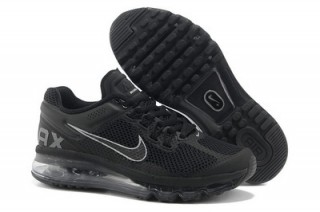 Air Max 2013 Men Shoes 052
