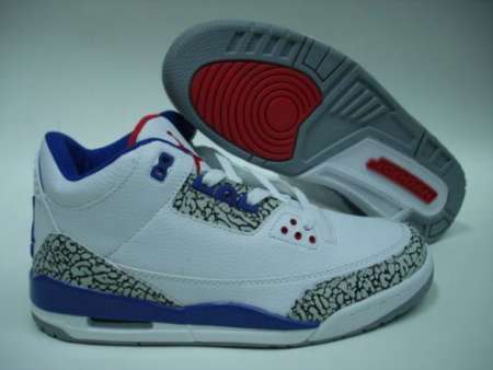Air Jordan 3 Men Shoes71