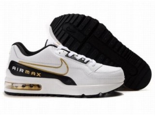 Air Max LTD men shoes103