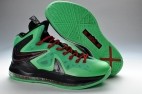 LeBron James 10 Elite shoes6