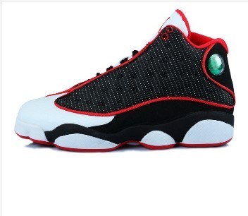 Air Jordan 13 Perfect Shoes-13