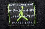 Air Jordan 11 Perfect Shoes 011
