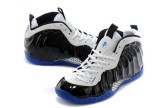 Foamposites Men Shoes59