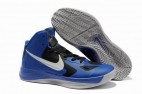 Zoom Hyperfuse shoes high16