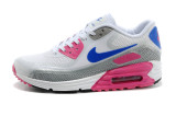 Air Max 90 shoes 102