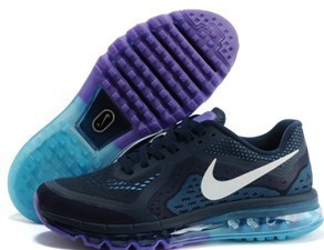 Air Max 2014 Women Shoes6