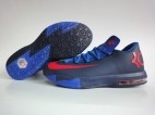 Kevin Durant KD VI Shoes17