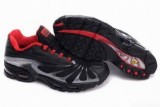 Air Max TN men shoes46