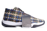Perfect Jordan Future Shoes 011