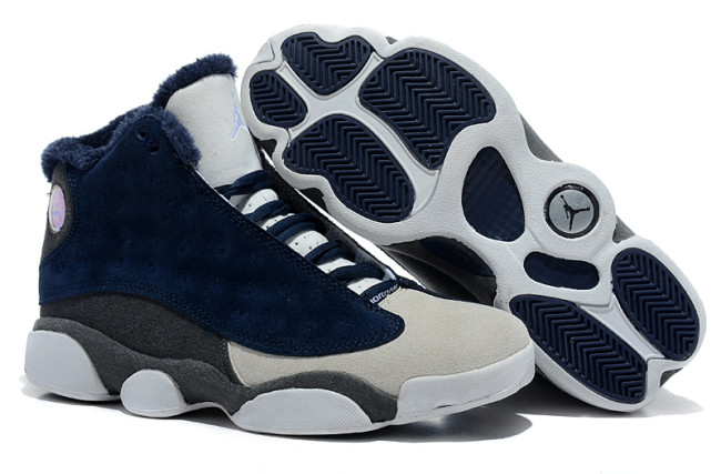 Air Jordan 13 AAA Man 03