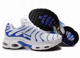 Air Max TN men shoes72