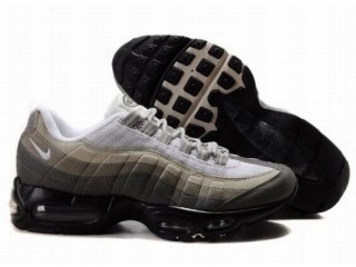 Air Max 95 men shoes67