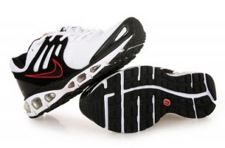 Air Max 2010 women shoes14
