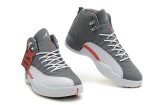 Air Jordan XII AAA Men Shoes30