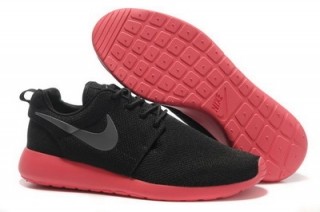 Roshe Run Men Shoes1