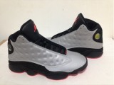 Super Max Perfect Air Jordan 13 Barons