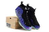 Foamposites AAA Men Shoes24