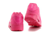Air Max 90 shoes 089