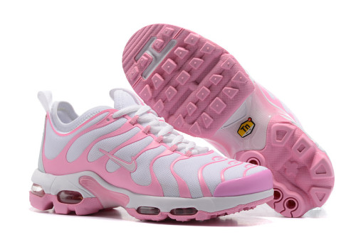 Nike Air Max Plus TN Women Shoes 002