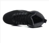 Air Jordan 10 Perfect Shoes 04