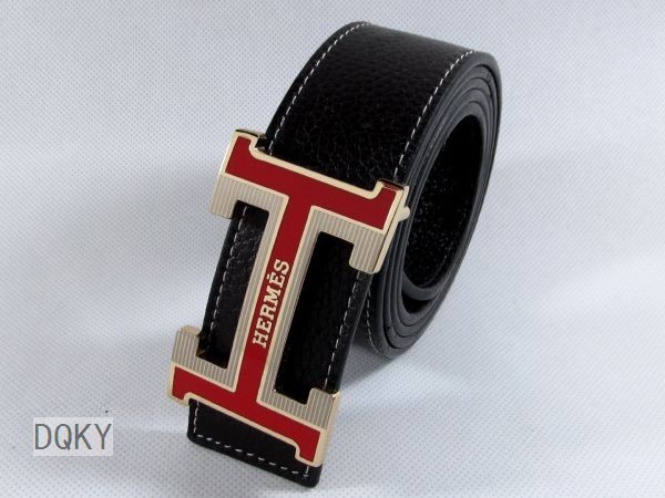 Hermes AAA Belts 390