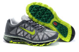 Air Max 2009 Men Shoes 024