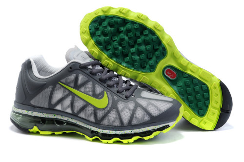 Air Max 2009 Men Shoes 024