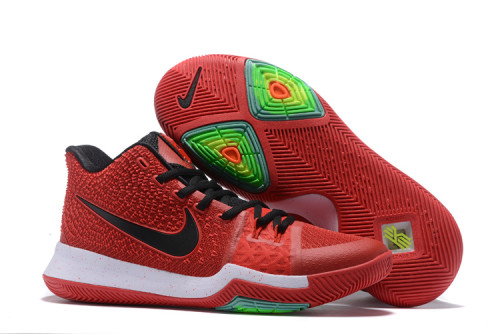 Nike Owen Men Shoes 008