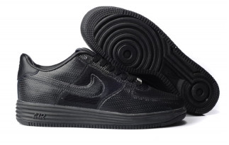 air force shoes men low61
