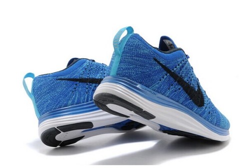 Flyknit One Men Shoes13