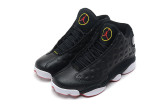 Super Max Perfect jordan 13 shoes-003