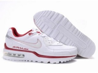 Air Max LTD men shoes97