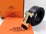 Hermes AAA Belts 366