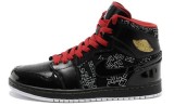 Perfect Air Jordan 1 shoes011