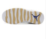 Air Jordan 10 Perfect Shoes 10