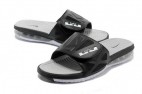 LeBron James slippers11