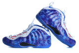 Foamposites AAA Men Shoes10